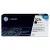 HP CE740A Toner Black 7.000 oldal kapacitás No.307A