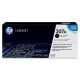 HP CE740A Toner Black 7.000 oldal kapacitás No.307A