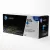 HP CE741A Toner Cyan 7.300 oldal kapacitás No.307A