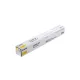 Canon C-EXV51 Toner Yellow 60.000 oldal  kapacitás