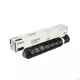 Canon C-EXV54 Toner Black 15.500 oldal kapacitás