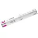 Canon C-EXV54 Toner Magenta 8.500 oldal kapacitás