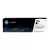 HP CF210A Toner Black 1.520 oldal kapacitás No.131A