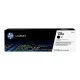 HP CF210A Toner Black 1.520 oldal kapacitás No.131A