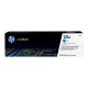 HP CF211A Toner Cyan 1.800 oldal kapacitás No.131A