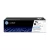 HP CF219A Dobegység Black 12.000 oldal kapacitás No.19A