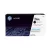 HP CF226A Toner Black 3.100 oldal kapacitás No.26A