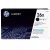HP CF226X Toner Black 9.000 oldal kapacitás No.26X