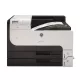HP LaserJet Enterprise 700 Printer M712dn monó lézer egyfunkciós nyomtató
