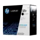HP CF237Y Toner Black 41.000 oldal kapacitás No.37Y