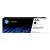 HP CF244A Toner Black 1.000 oldal kapacitás No.44A