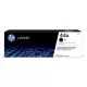 HP CF244A Toner Black 1.000 oldal kapacitás No.44A