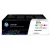 HP CF253XM Multipack No.201X