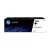 HP CF256A Toner Black 7.400 oldal kapacitás No.56A