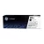 HP CF283A Toner Black 1.500 oldal kapacitás No.83A
