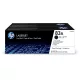 HP CF283AD Toner Black 2*1.500 oldal kapacitás No.83A