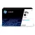 HP CF289A Toner Black 5.000 oldal kapacitás No.89A