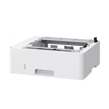 Canon Opció AG1 1x550 lapos papírkazetta