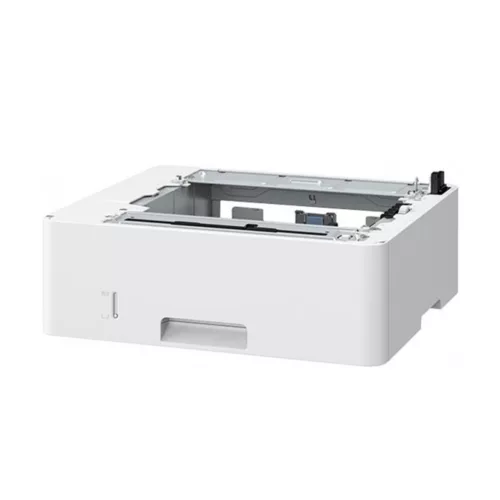 Canon Opció AG1 1x550 lapos papírkazetta