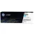 HP CF311A Toner Cyan 31.500 oldal kapacitás No.826