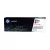 HP CF313A Toner Magenta 31.500 oldal kapacitás No.826