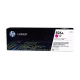 HP CF313A Toner Magenta 31.500 oldal kapacitás No.826
