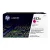 HP CF323A Toner Magenta 16.500 oldal kapacitás No.653A
