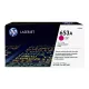 HP CF323A Toner Magenta 16.500 oldal kapacitás No.653A