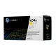 HP CF332A Toner Yellow 15.000 oldal kapacitás No.654A