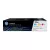 HP CF341A Multipack No.126A