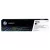 HP CF350A Toner Black 1.300 oldal kapacitás No.130A