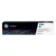 HP CF351A Toner Cyan 1.000 oldal kapacitás No.130A
