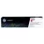 HP CF353A Toner Magenta 1.000 oldal kapacitás No.130A