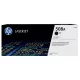 HP CF360A Toner Black 6.000 oldal kapacitás No.508A