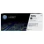 HP CF360X Toner Black 12.500 oldal kapacitás No.508X