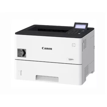 Canon i-SENSYS X 1643P nyomtató