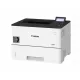 Canon i-SENSYS X 1643P nyomtató