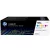 HP CF371AM Multipack No.128A