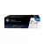 HP CF373AM Multipack No.125A