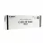 Canon C-EXV59 Toner Black 30.000 oldal kapacitás
