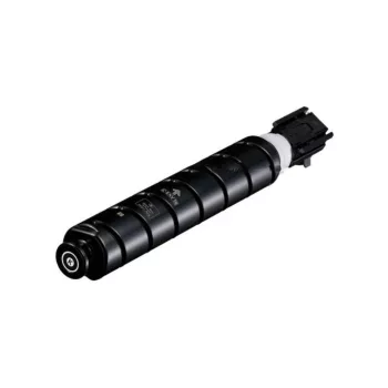 Canon C-EXV58 Toner Black 71.000 oldal kapacitás
