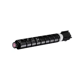 Canon C-EXV58 Toner Magenta 60.000 oldal kapacitás