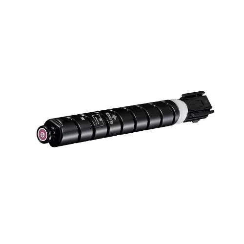 Canon CEXV58L Toner Magenta 26.000 oldal kapacitás
