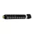 Canon CEXV58L Toner Yellow 26.000 oldal kapacitás