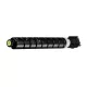 Canon CEXV58L Toner Yellow 26.000 oldal kapacitás