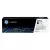 HP CF400A Toner Black 1.420 oldal kapacitás No.201A