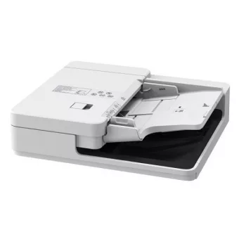 Canon C1 DSDF egyutas géptető