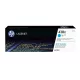 HP CF411X Toner Cyan 5.000 oldal kapacitás No.410X