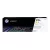 HP CF412A Toner Yellow 2.300 oldal kapacitás No.410A