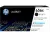 HP CF460X Toner Black 27.000 oldal kapacitás No.656X